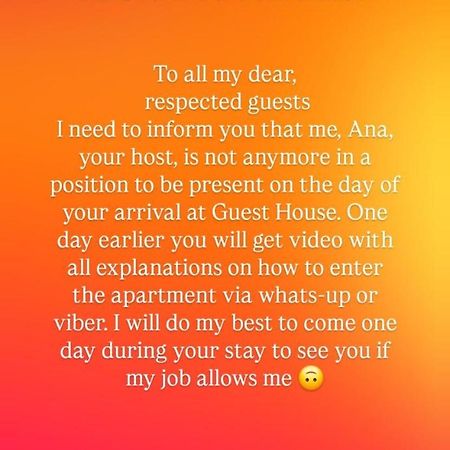 Guest House Baranin Pitomine Zabljak  Ngoại thất bức ảnh