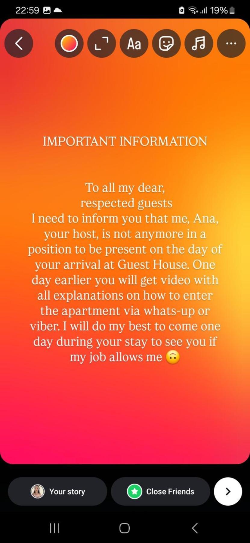 Guest House Baranin Pitomine Zabljak  Ngoại thất bức ảnh